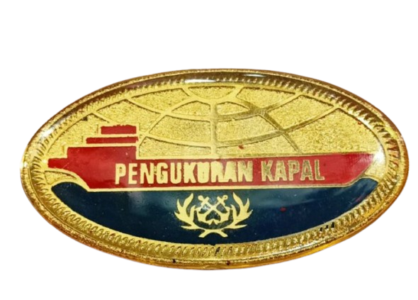 Logo Memorandum